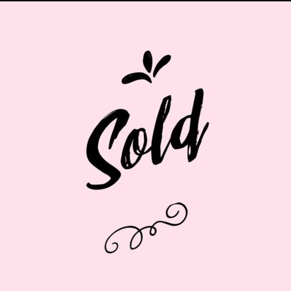 Thrillercon Handbags - SOLD DO NOT BUY